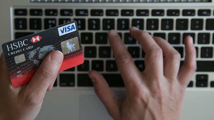 cara kredit di lazada tanpa kartu kredit