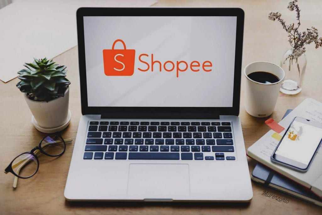 download shopee for pc windows 10