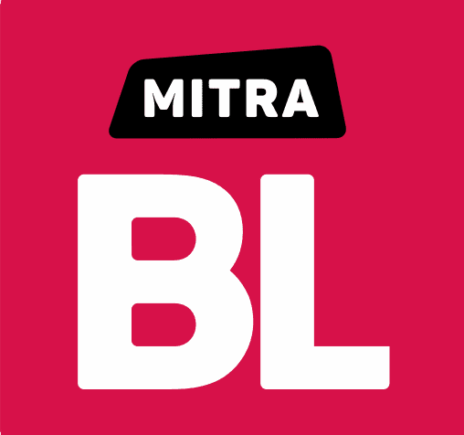 download logo mitra bukalapak