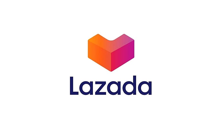 Tổng hợp hơn 51 về logo lazada png mới nhất  cdgdbentreeduvn