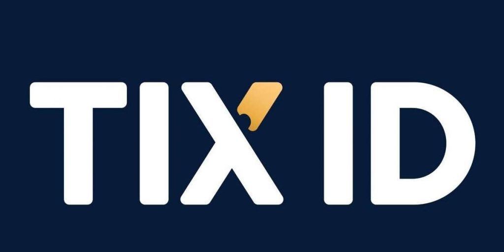 kode undangan tix id pengguna baru