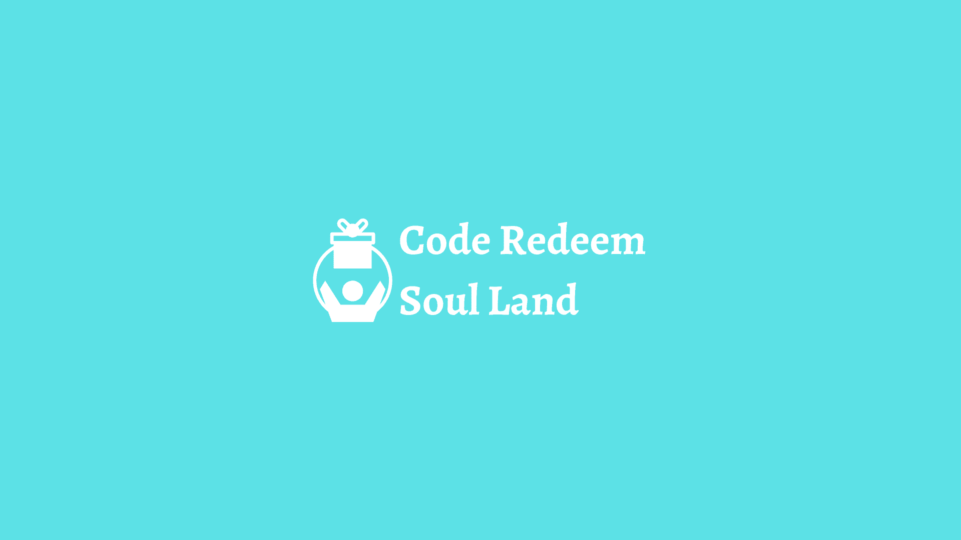 code redeem soul land