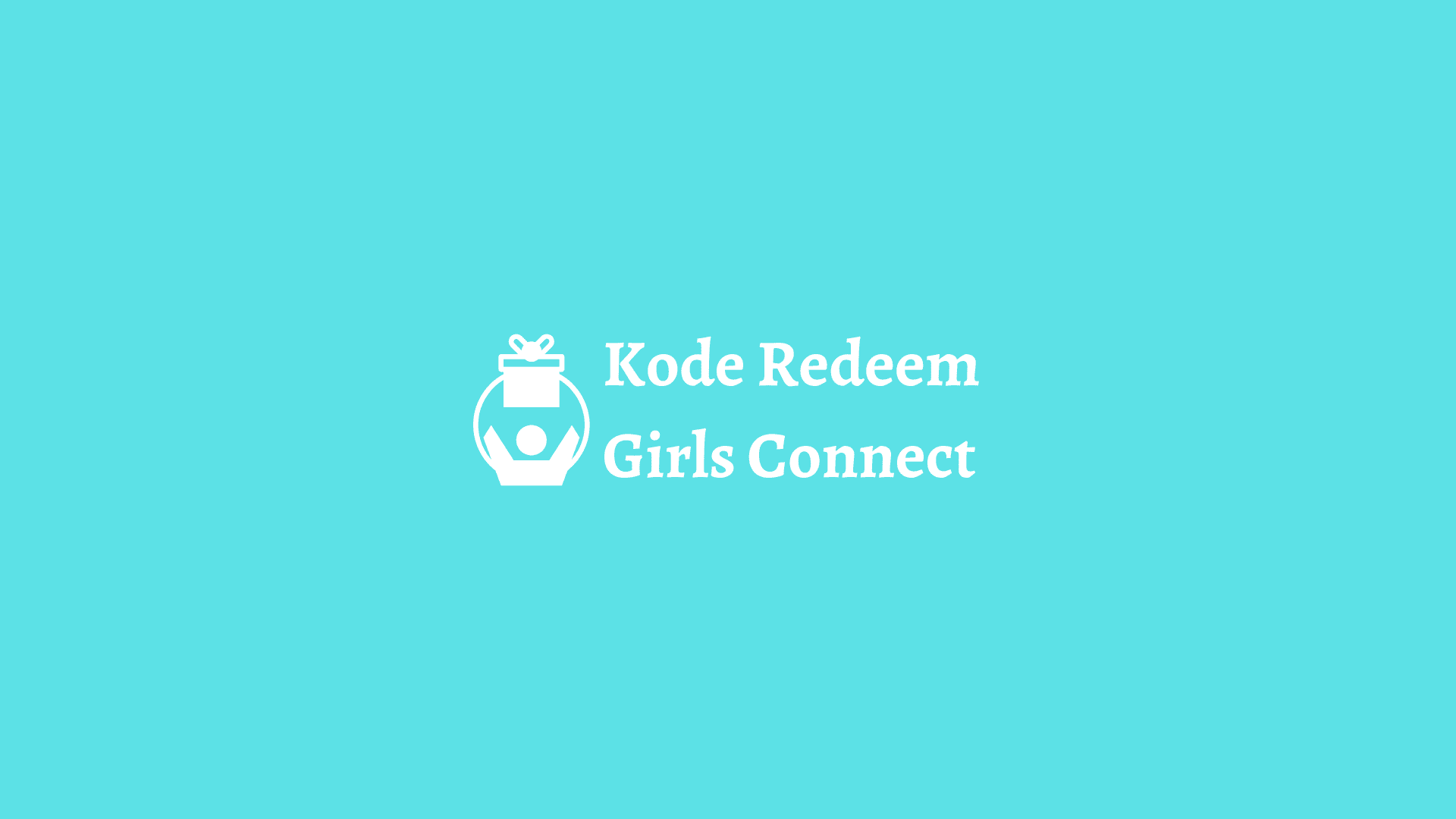 kode redeem girls connect