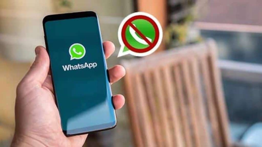 cara mengatasi nomor diblokir pihak whatsapp permanen