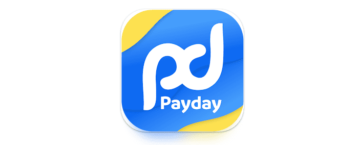 tentang aplikasi payday