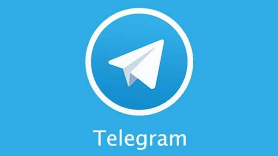 apakah bisa download video pinterest di telegram